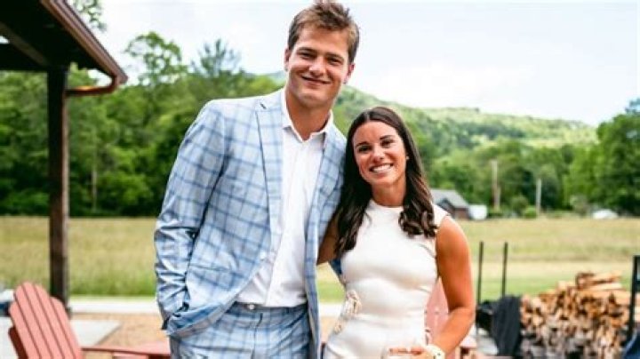 Everything You Need To Know About Isabel May’s Family And How She Became An Actress