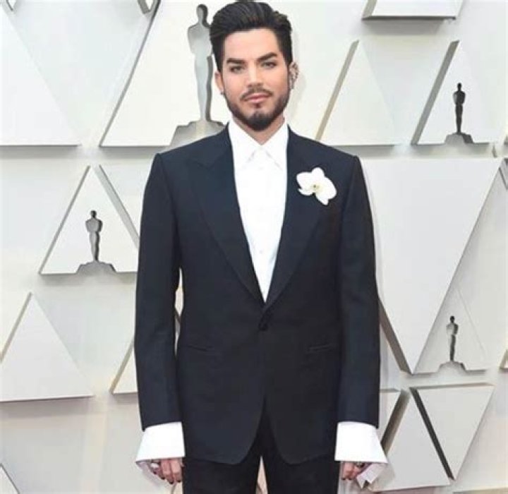 Adam Lambert – Bio, Facts, Wiki, Net Worth, Affair, Wife, Married, Songs, Albums, Age, Height, Family, American Idol, Parents, Band, Awards, Gay, News