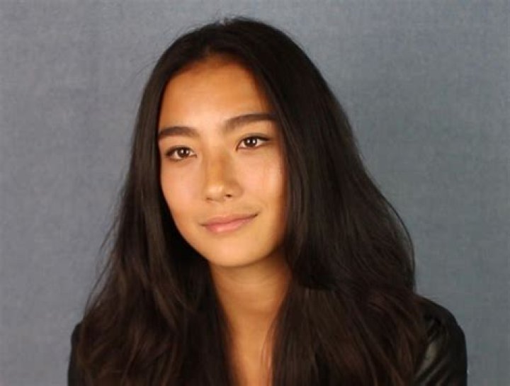 Adeline Rudolph Bio/Wiki, Age, Parents, Movies, Boyfriend,Height And Net Worth