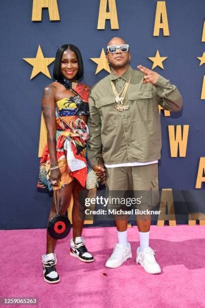 Adjua Styles Wiki, Age, Height, Boyfriend, Biography – 10 Facts