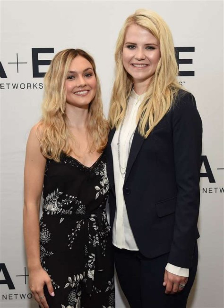 Alana Boden Height, Weight, Net Worth, Age, Birthday, Wikipedia, Who, Nationality, Biography