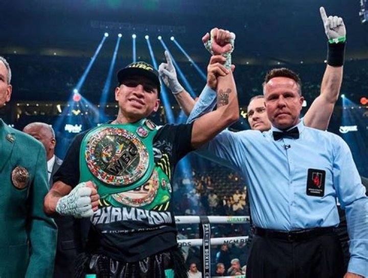 Alejandro Barrios Height, Weight, Net Worth, Age, Wiki, Who, Instagram, Biography