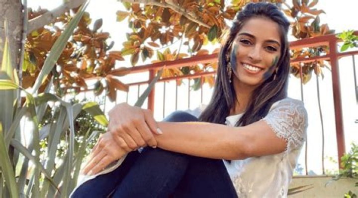 Alex Costa (Youtuber) Wiki, Biography, Age, Height, Weight, Girlfriend, Net Worth, Career