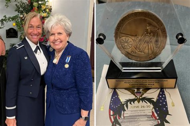 Alex Holden’s net worth, biography, fact, career, awards and life story