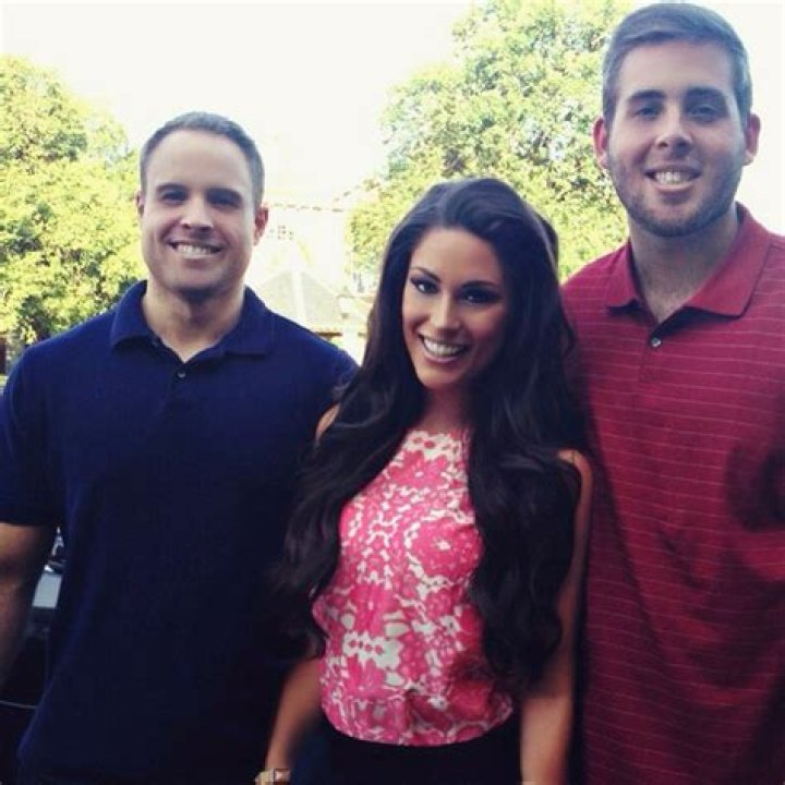 Alex Kraemer, Bio, Age, Education, Husband, Nesn and Bruins