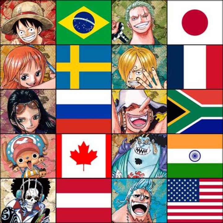 Alex Tuch Brother: Is Luke Tuch Alex Tuch brother? Does Alex Tuch have a brother? What nationality is Alex Tuch?