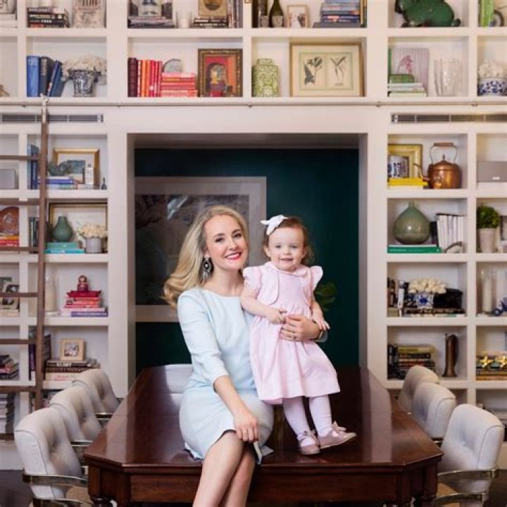 Alexa von Tobel net worth, age, height, husband, boyfriend, kids, biography, wiki