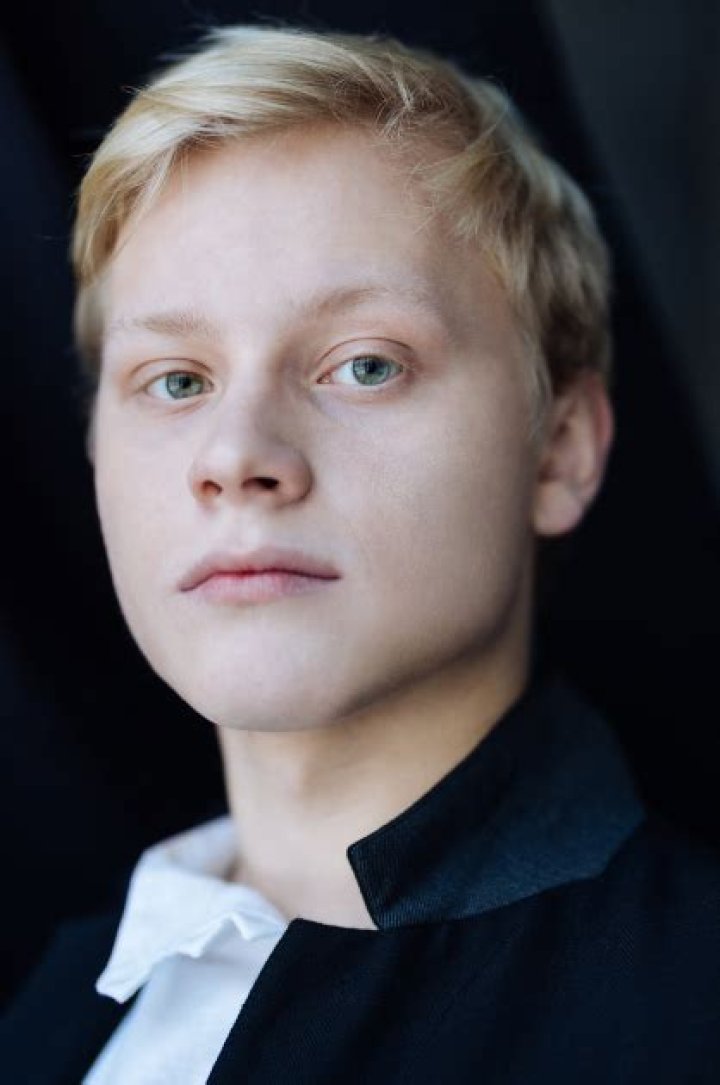 Alexander Malofeev’s biography, net worth, fact, career, awards and life story