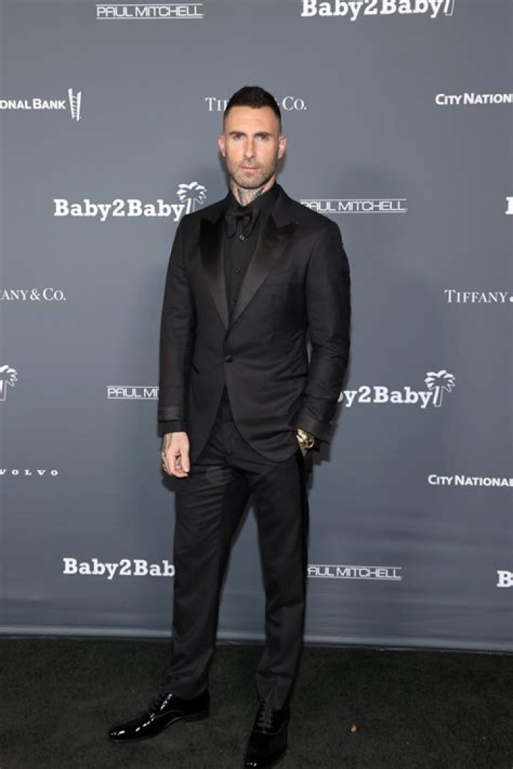 
Alice Levine Height, Weight, Net Worth, Age, Birthday, Wikipedia, Who, Nationality, Biography 