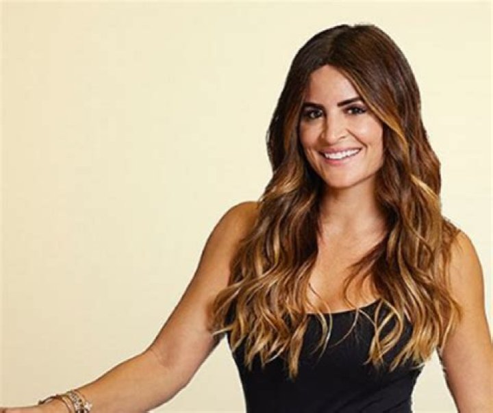 Alison Victoria Parents Meet Mom Becky – Siblings And Family