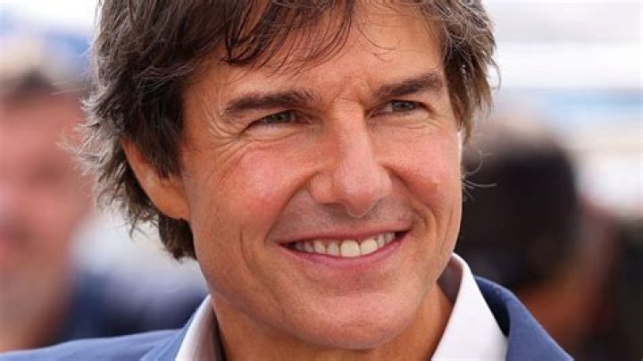 Andrew Caldwell’s Net Worth, Biography, Career, Awards, Fact and Life Story