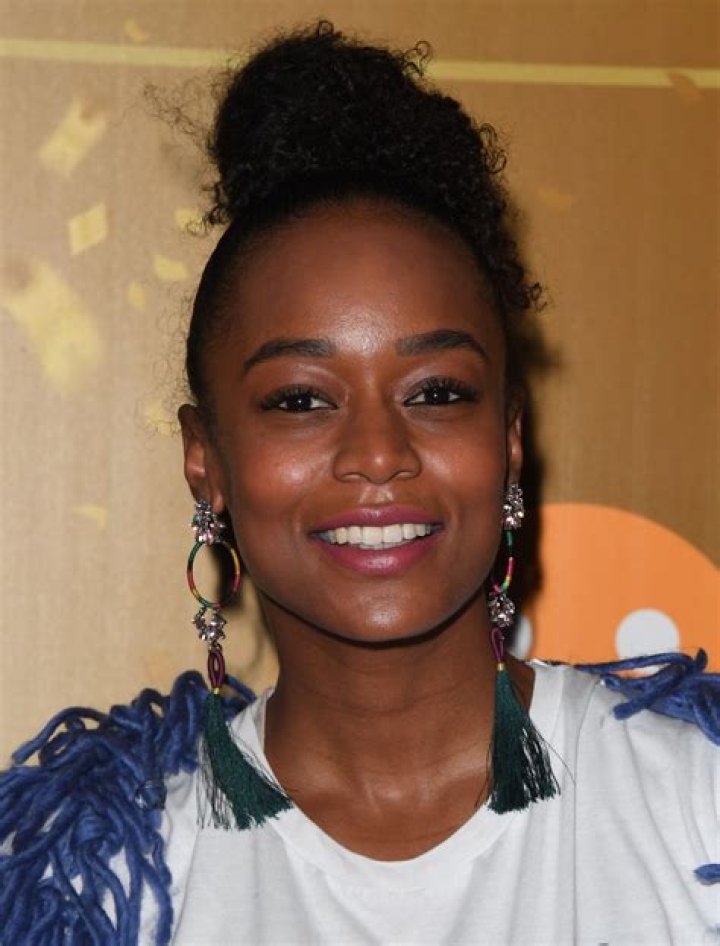 Annaliese Nock Height, Weight, Net Worth, Age, Birthday, Wikipedia, Who, Instagram, Biography