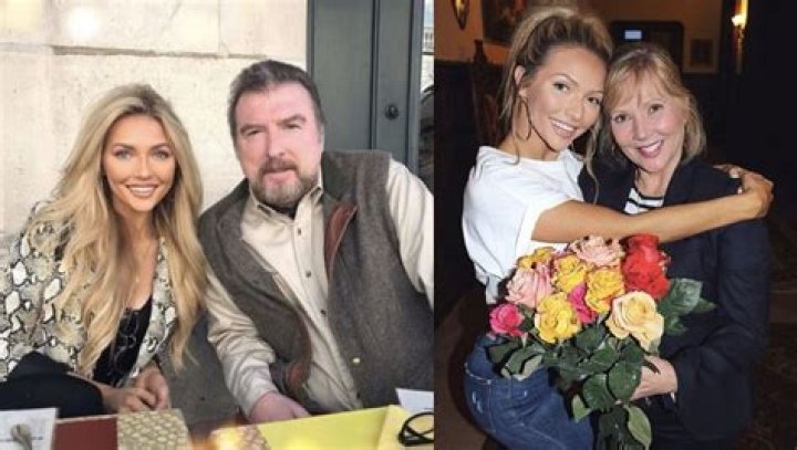 
Anton Forsberg Wife Jessica Forsberg Is Raising Two Children 