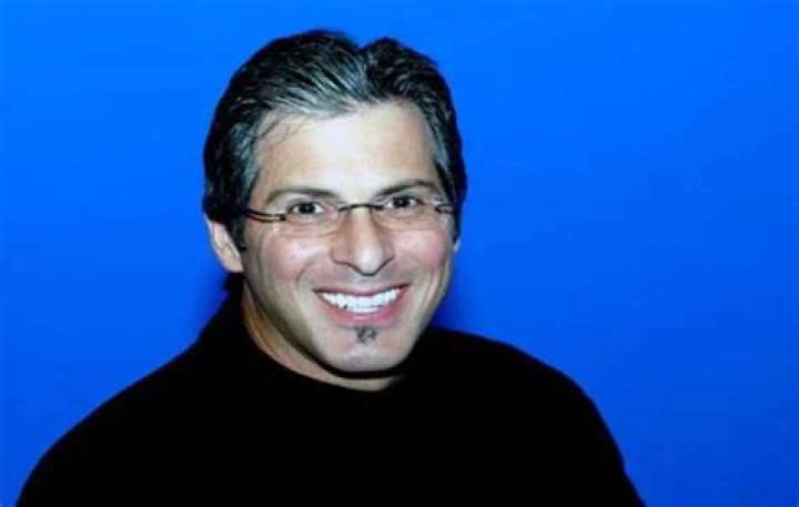 Antonine Yaccarini Net Worth, Age, Birthday, Wikipedia, Who, Nationality, Biography