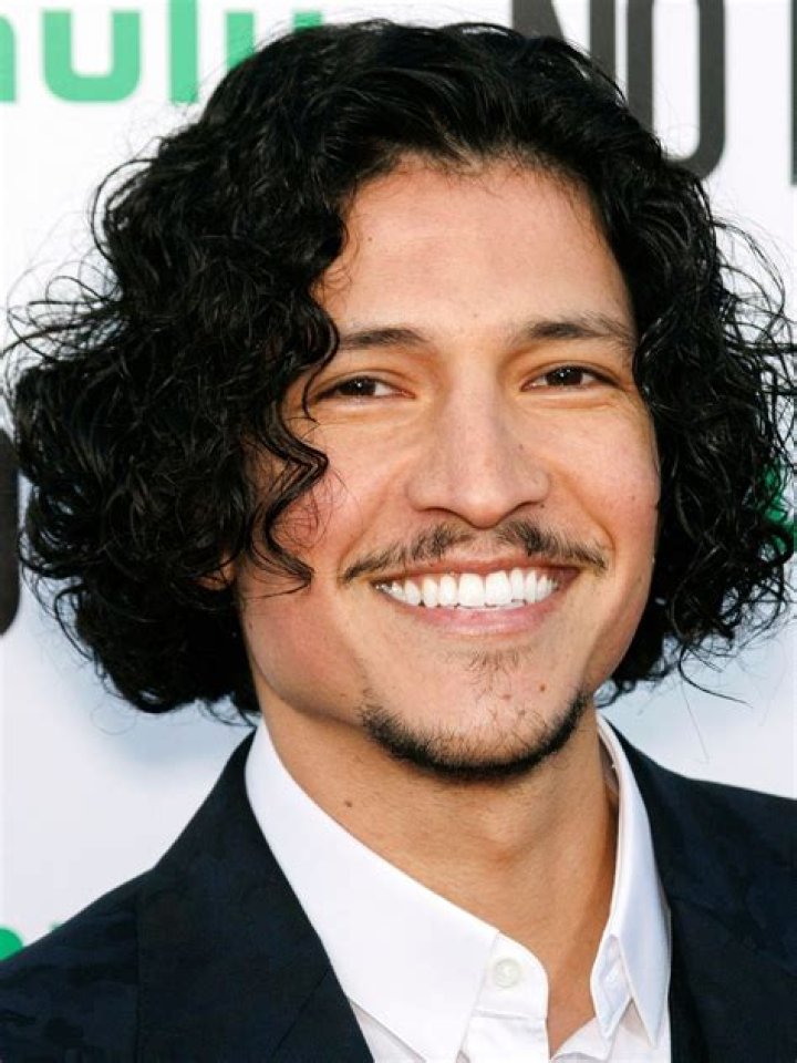 Aramis Ramirez Net Worth, Income, Salary, Earnings, Biography