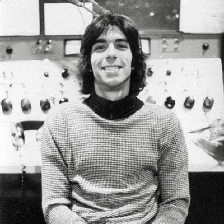 Aris Hampers Passed Away At The Age Of 73