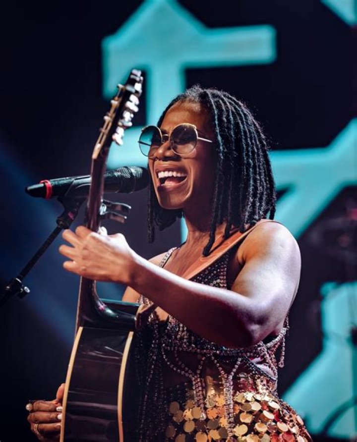 Asa Akira’s Net Worth, Biography, Career, Awards, Fact and Life Story