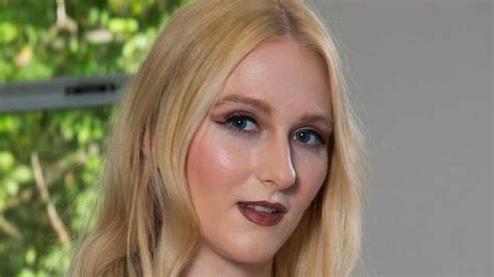 Audrey K. Baranishyn Net Worth, Income, Salary, Earnings, Biography