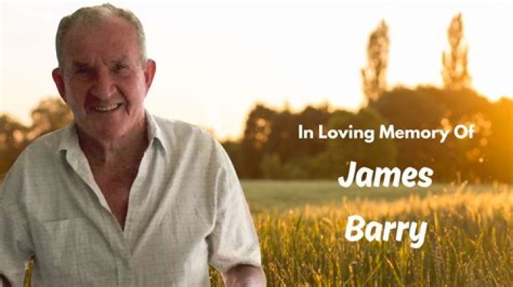 Barry Goldberg Illness: What Did Barry Goldberg Die Of?