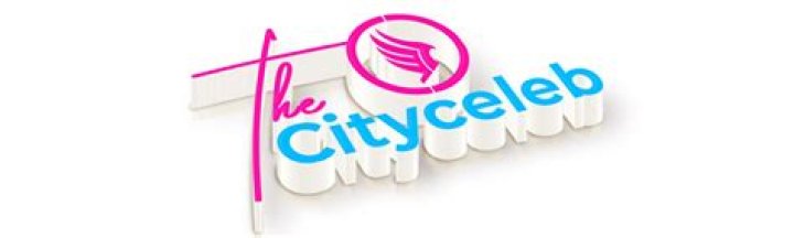 Beabadoobee Biography: Boyfriend, Real Name, Age, Parents, Net Worth, Instagram, Tickets, YouTube, Pronouns