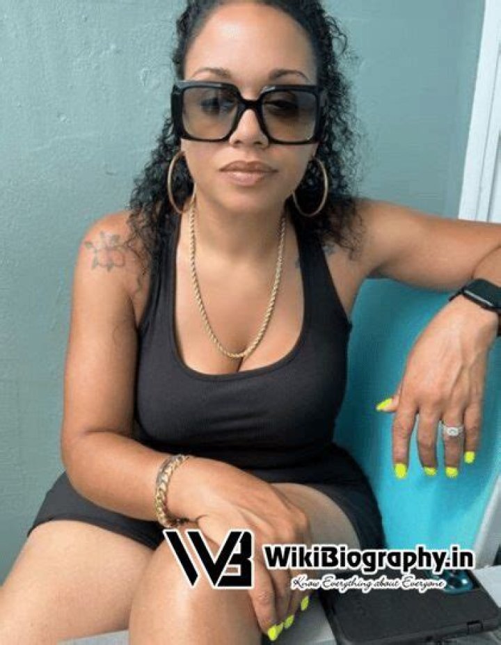 Bella Higginbotham Age, Wiki, Height, Instagram, Parents, Net Worth, Bio