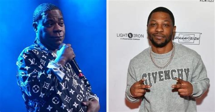 Bobb’e J. Thompson: dating, net worth, tattoos, smoking & body facts