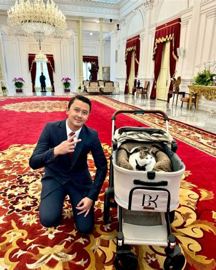 Bobby Wood (Politician) Obituary, Funeral