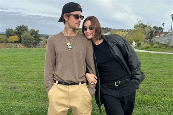 Boxer Mark DeLuca Wife Hailey Samantha DeLuca: Kids Family And Net Worth