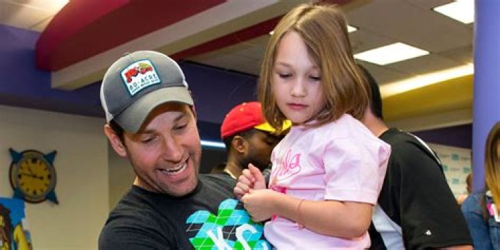 Boxyfresh Merch And Net Worth: Facts To Know About The Twitch Star