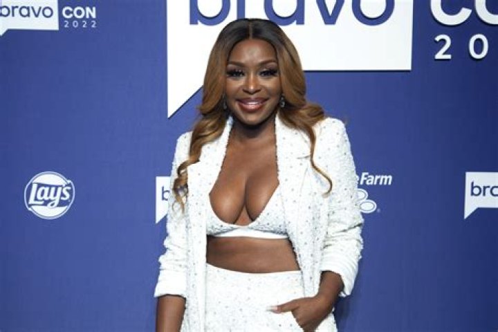 Brenda Gail Webb Net Worth, Income, Salary, Earnings, Biography