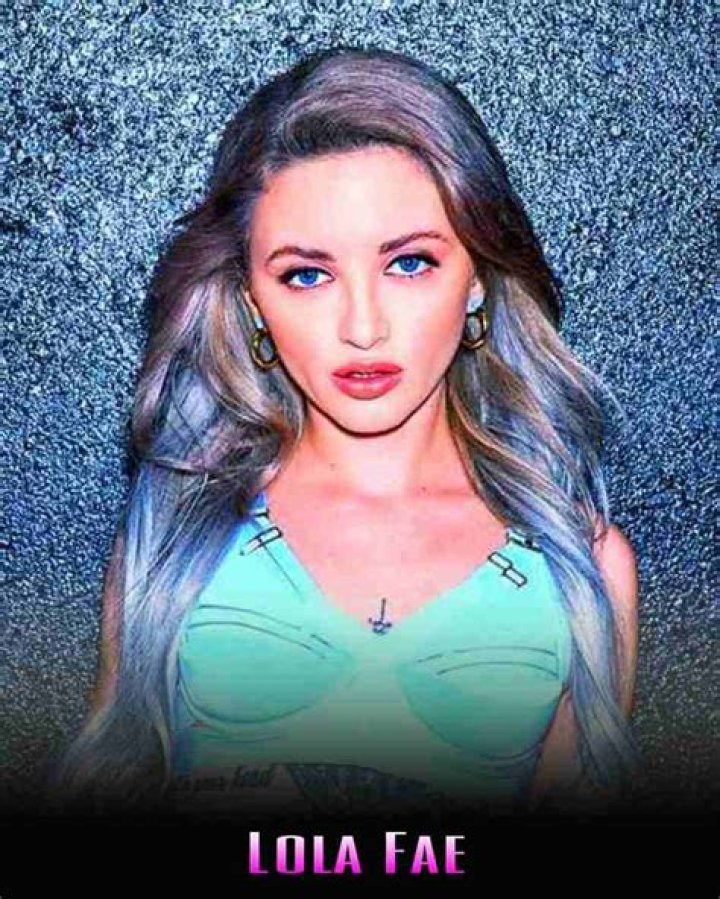 Brian Tee Bio, Wiki, Age, Height, Wife, Daughter, Actor, Net Worth, and Movies