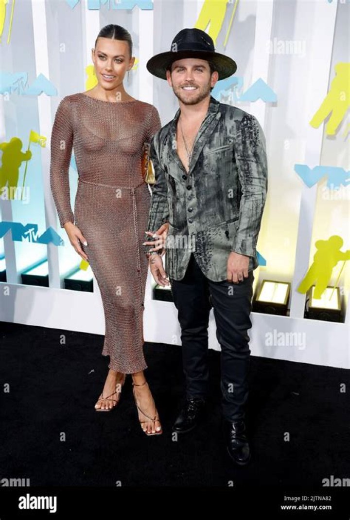 Brittany Carel Wiki, Husband, Height, Bio, Measurements, Parents Name