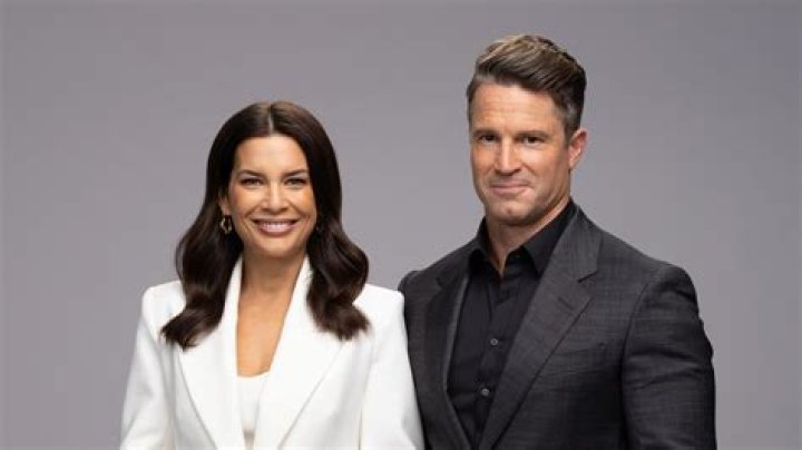 Channel 7: Denham Hitchcock Net Worth, Wife, Wife, Age,Wiki, Biography