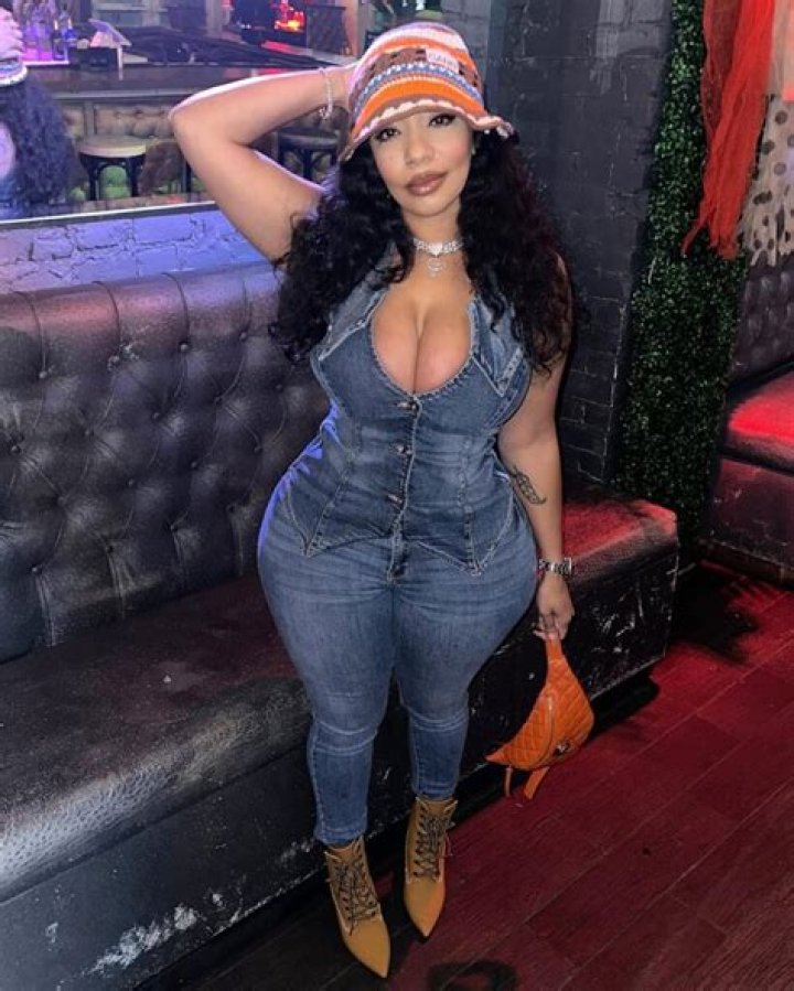 Chelas Way Biography: Age, Wiki, Boyfriend & Net Worth