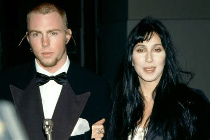 Cher files for a Conservatorship of son Elijah Blue Allman: Here’s all to know