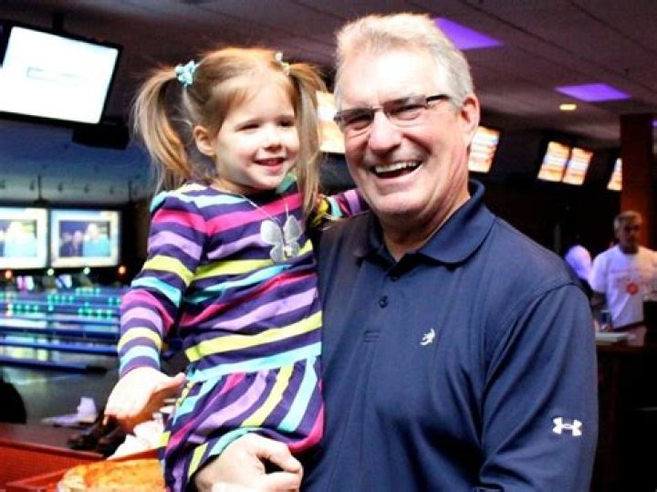 Children: Who Is Brianna Bourne Clark Gillies Daughter; Age Wikipedia Net Worth & Husband