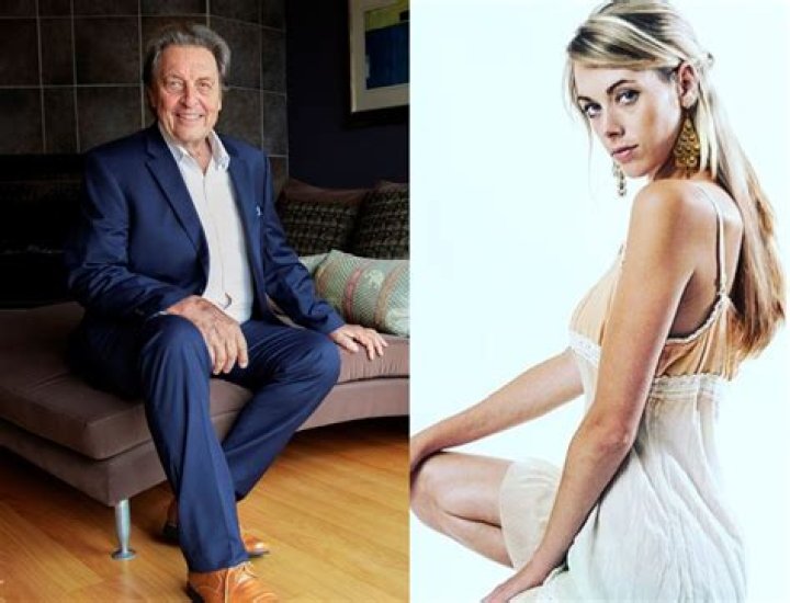 Christiaan Bezuidenhout Wife, Girlfriend and Net Worth: Is He Married?