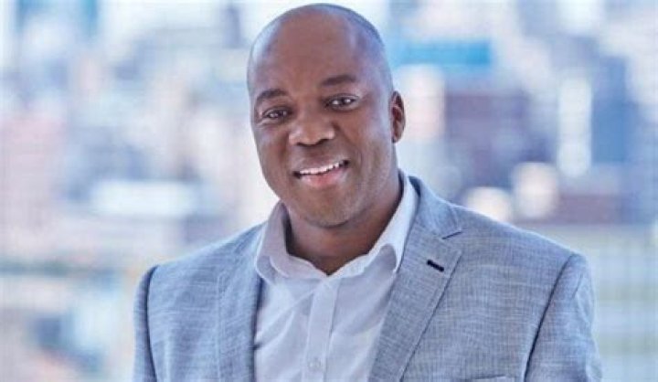 Christopher Sign Wife, Family, Suicide, Cause of Death, Wiki, Secret on the Tarmac, Alabama Football, ABC 33/40