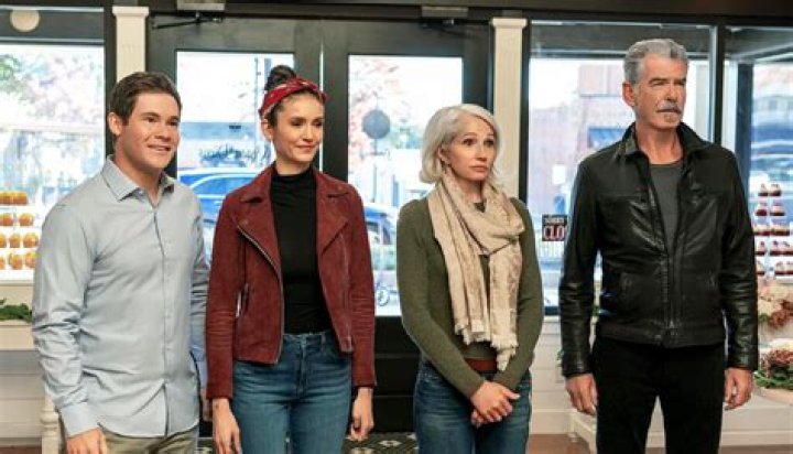 Chuck 55 Wife Amelia Tyree Age: Street Outlaws Cast Net Worth