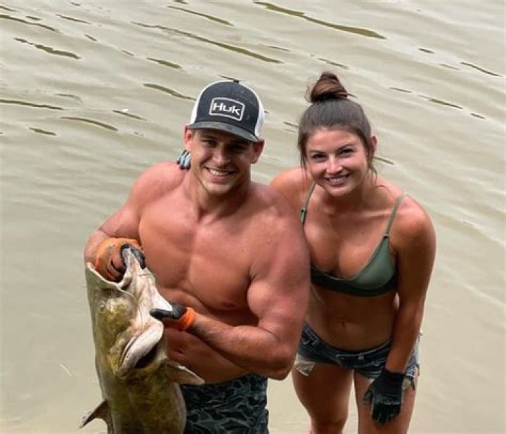 Chyna Layne Bio, Wiki, Age, Height, Parents, Husband, Net Worth, Movies