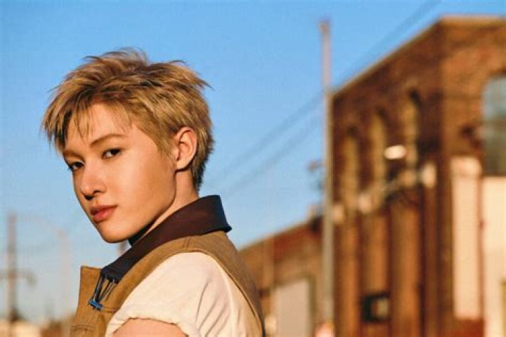 Clara Chia Marti Parents: Who Are Clara Chia Marti’s Parents?