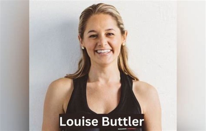 Claudia Martin. Height, Weight, Net Worth, Age, Birthday, Wikipedia, Who, Nationality, Biography