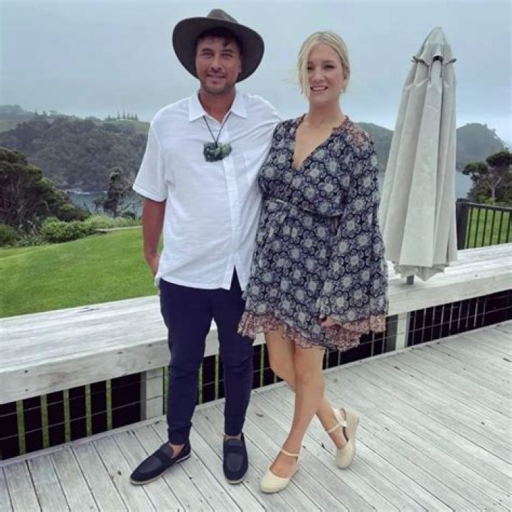 Cliff Drysdale Height, Weight, Net Worth, Age, Birthday, Wikipedia, Who, Nationality, Biography