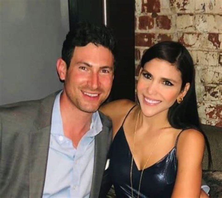 Colby Brock Net Worth, Wiki, Bio, Age, Parents, Girlfriend & More