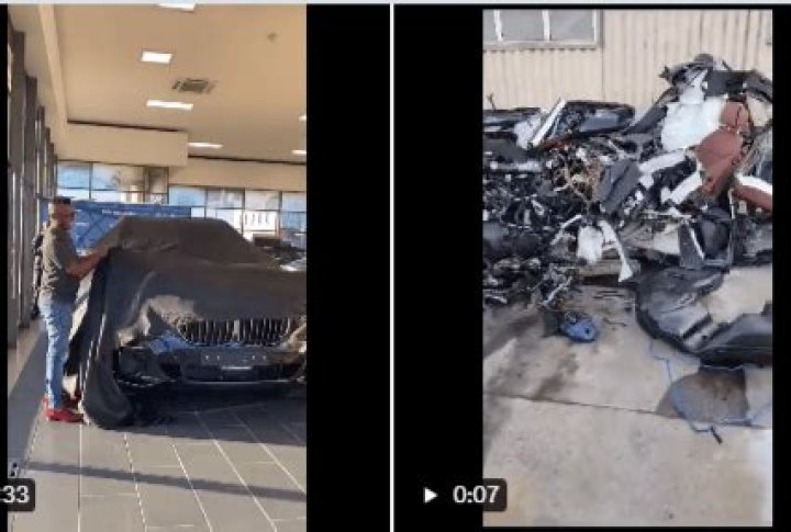 Colorado Ty Stroud Car Accident Linked To Death And Obituary