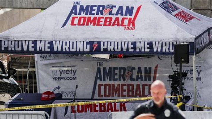 Dana Mecum Death Hoax Debunked: Is He Dead Or Alive? Everything To Know