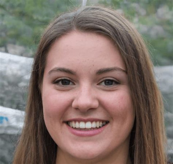 Dangmattsmith Bio, Wiki, Age, Family, Girlfriend, YouTube, and Net Worth.