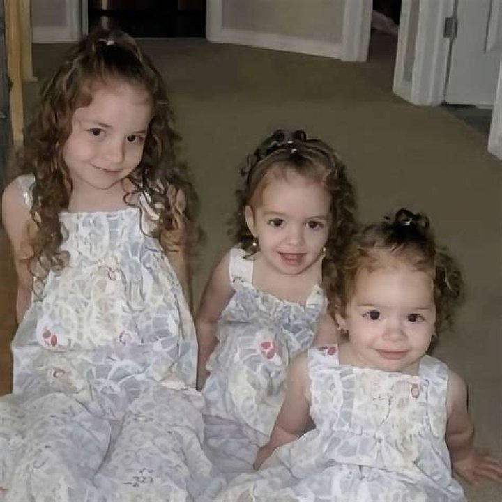 Danielle Busby – Biography, Father, Age, Sisters, Net Worth