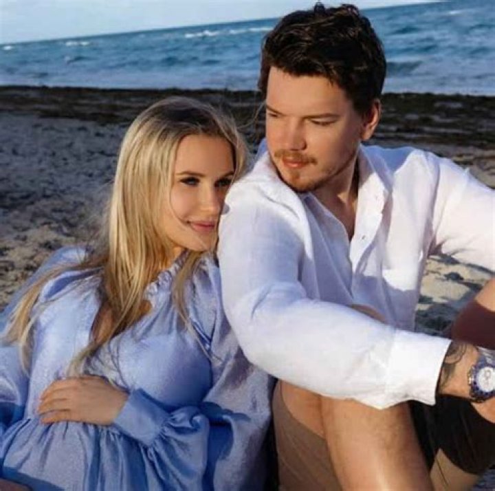 Daniil Samsonov Height, Weight, Net Worth, Age, Birthday, Wikipedia, Who, Instagram, Biography