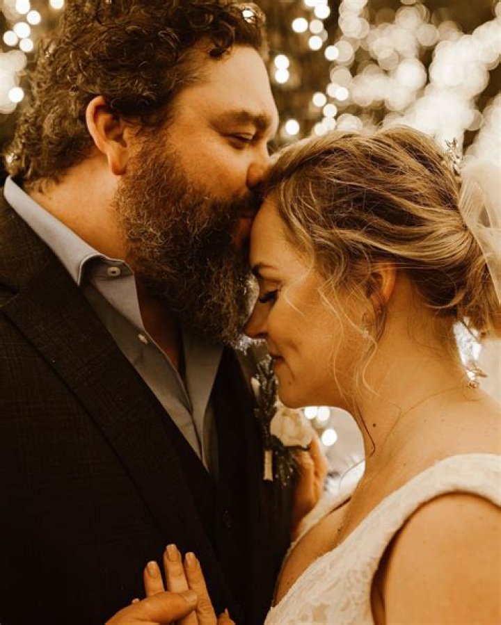 Dave Fenley – The Voice Wife, Married, Age, Height, Wiki, Bio